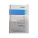 Xylistin 1 Miu Injection 1's - Bacterial Infections-OAB