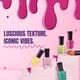 Elle 18 Nail Pop Gel Finish -G9 10 ml - Nail Polish