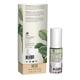 NEUD Witch Hazel Facial Mist Spray for Dehydrated & Irritated Skin (100 ml X 2) 2's - Face Gels