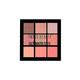Swiss Beauty Ultimate Eyeshadow Palette - (Shade-2) 6gm - Eyeshadow, Bases & Primers