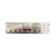 EPNONE T 10 Combi Kit 10's - Hypertension-Diu