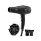 VEGA Professional Pro Dry 2600 Hair Dryer For Salon & Home, 4 Heat & 2 Speed Settings (VPPHD-11) 1's - Hair Dryers