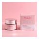 Prolixr Perfect Skin Detoxifying Sea Algae Mask 50 gm - Masks & Peels