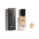 Europe Girl Radiant Foundation M1 Beige 2 40 ml - Foundation