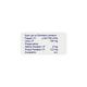 DEBRIFREE Ointment 15gm - Wound Care-Oth