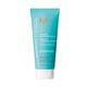 Moroccanoil Intense Hydrating Mask 75 ml - Hair Masks & Packs