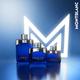 Montblanc Legend Blue EDP 100 ml - Men Perfumes (Edt/Edp)