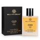 Bella Vita Organic Ceo Oud Perfume 100 ml - Men Perfumes (Edt/Edp)