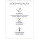 Fabessentials Coffee Lavender Face Scrub 100 gm - Face Scrubs