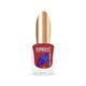 Insight Cosmetics One Coat Nail Polish - Color 159 9 ml - Nail Polish