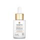 Sesderma Azelac Ru Liposomal Serum 30 ml - Face Serum