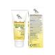 Fixderma Shadow Brightening Cream Sunscreen SPF50 PA+++ UVA/UVB Reduce Tan & Brightens SKIN 50 gm - Face Sunscreen