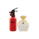 Maryaj Blaze EDP Citrus Aromatic Perfume And Maryaj M White For Her EDP Floral Fruity Perfume 190 ml - Perfumes (Edt/Edp)