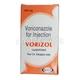 Vorizol 200mg Injection 1's - Fungal Infections-Anf