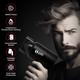 Beardo Styling Gun Ultra Compact Hair Dryer 1's - Rollers & Curlers