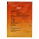 Ezlax Powder 10.4Gm - Constipation-Lax