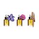 Clarins Blue Orchid Face Treatment Oil 30 ml - Skin-Treatment