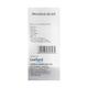 MINCIFORD 65 ER Tablet 10's - Bacterial Infections-Tet