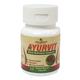 Deep Ayurveda Ayurvit Natural Multivitamin Capsule 30's - Speciality Medicines
