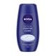 Nivea Creme Care Body wash 250 ml - Shower Gels & Body Wash