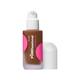Benefit Cosmetics The POREfessional Foundation Smoothing & Blurring Foundation 32W Visionary 30 ml - Foundation