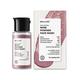 Brillare Rose Powder Face Wash for Younger Looking Skin 15gm - Face Wash & Cleansers