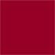 Matt Look Matte Stain Non Transfer Long Lasting Liquid Lipstick for Hydrated - Magic Maroon 6 gm - Liquid Lipsticks