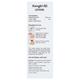 Keraglo AD Lotion 50ml - Dandruff-TAA