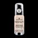 Essence Fresh & Fit Awake Make Up Healthy Glow with Vitamin Complex & Cranberry Water Fresh Ivory 10 30ml - Foundation