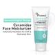 Fixderma Durave Deep Hydration Face Moisturizer with Cocoa & Shea Butter, Moisturiser for Face 50 gm - Face Moisturizers