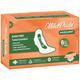Mildcares MildPads Anion XL 18's - Sanitary Napkins