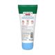 Nature's Essence Daily De-Tan Face Wash 100 ml - Face Wash & Cleansers