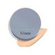 Hince Second Skin Mesh Matte Cushion 21 Ivory 12 g - Foundation