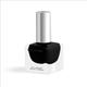 Colorbar Black Maze - (076) 12 ml - Nail Polish