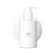 Shangpree AA Cleansing Gel 200 ml - Face Wash & Cleansers