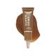 Makeup Revolution Superdewy Liquid Bronzer Medium to Tan 15 ml - Bronzers