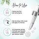The Beauty Sailor Clarify Salicylic Acid Face Serum for Acne and Acne Marks 30 ml - Face Mists