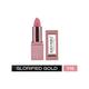 Beauty People Glorified Gold 116 Rosalind 3.8 gm - Lipsticks