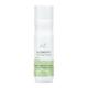 Wella Professionals Elements Renewing Shampoo - For All Hair Types 250 ml - Shampoos