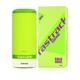 Fastrack Bold Unisex Solo 100 ml - Perfumes (Edt/Edp)