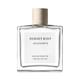 All Saints Sunset Riot Eau De Parfum 100 ml - Perfumes (Edt/Edp)
