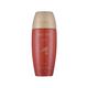Avon Imari Bold Roll-On Deodorant 40 gm - Women Deodorants/Roll-Ons