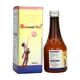 GEMCAL GRO Suspension 200ml - Supplements-Vam