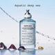 Maison Margiela Sailing Day EDT 10 ml - Men Perfumes (Edt/Edp)