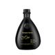 Amazon Series D'Oro 24K Gold Age-Defying Shampoo 300 ml - Shampoos