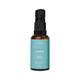 ENN Illuminous Under Eye Repair Gel 30 ml - Under Eye Creams & Serums