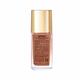 Lakme 9to5 Powerplay Priming Foundation, Built in Primer, SPF 20, Cool Cocoa, 25 ml - Foundation