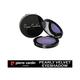 Pierre Cardin ParisPearly Velvet Eyeshadow 380 Purple 4 gm - Eye Shadow Palettes
