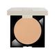 GA-DE Longevity Second Skin Pressed Powder 507 Medium 11gm - Compact Powder