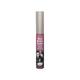 theBalm cosmetics Meet Matte Hughes Affectionate Liquid Lipstick 7.4 ml - Liquid Lipsticks